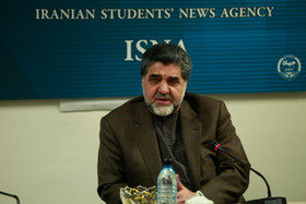 کمک رسانی استانداری تهران به استان‌های برف‌زده شمالی